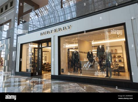 burberry factory store locations|Burberry factory store discount.